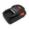 CS-ABS180PW Battery