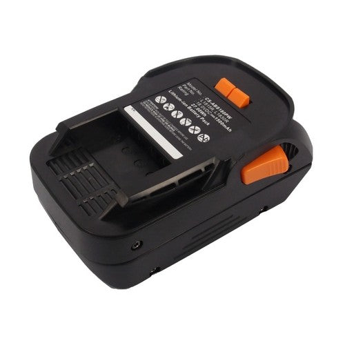 CS-ABS180PW Battery