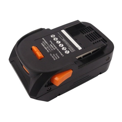 CS-ABS180PX Battery