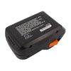CS-ABS180PX Battery