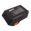 CS-ABS180PX Battery