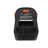 CS-ABS180PX Battery