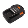 CS-ABS180PX Battery