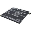 CS-ABT006SL Battery
