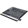 CS-ABT006SL Battery