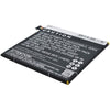 CS-ABT006SL Battery