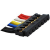 CS-ABT006SL Battery