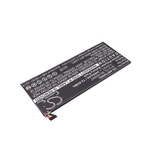 Amazon 58-000067 Battery