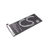 CS-ABT500SL Battery