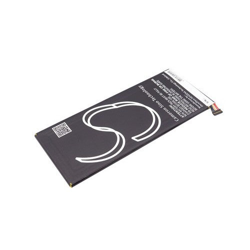 Amazon S12-T5-A Battery