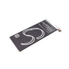 CS-ABT500SL Battery