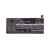 CS-ABT500SL Battery
