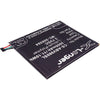 CS-ABV980SL Battery