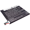 CS-ABV980SL Battery