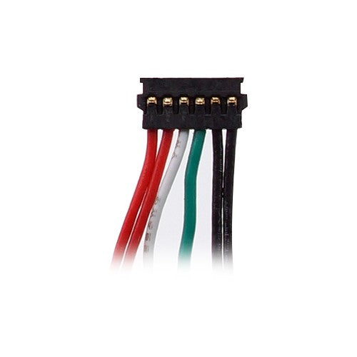 Amazon Kindle Fire 7 5Tth Gen Battery