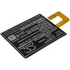 Amazon 58-000117 Battery