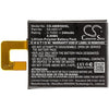 Amazon 58-000117 Battery