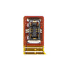 Amazon 58-000117 Battery