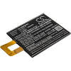 Amazon 58-000117 Battery