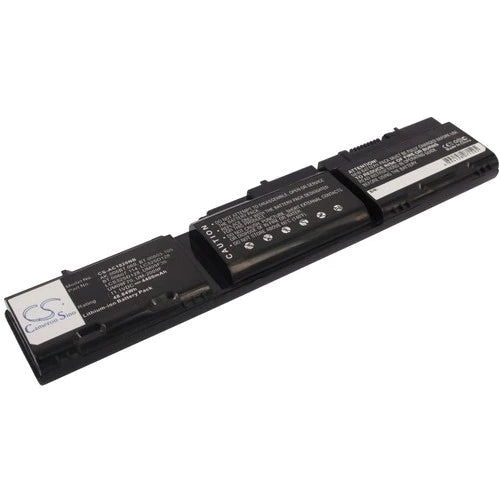 Acer 3ICR19/66-2 Battery