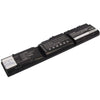 Acer 3ICR19/66-2 Battery