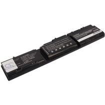 Acer Aspire 1825PTZ Battery