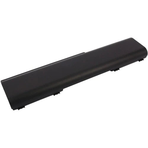 Acer 3ICR19/66-2 Battery
