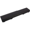 Acer 3ICR19/66-2 Battery
