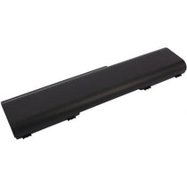 Acer UM09F70 Battery