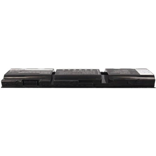 Acer 3ICR19/66-2 Battery