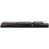 Acer 3ICR19/66-2 Battery