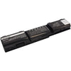 Acer 3ICR19/66-2 Battery