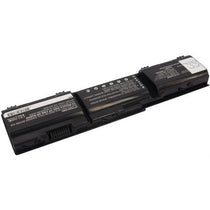 Acer Aspire 1820PTZ-734G32N Battery