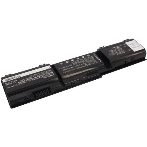 Acer Aspire 1820 Battery