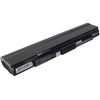 Acer Aspire Battery