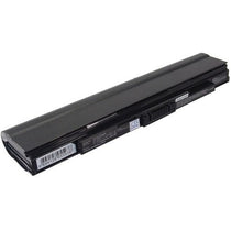 Acer AK.006BT.073 Battery