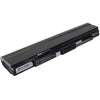 Acer 1430-4857 Battery