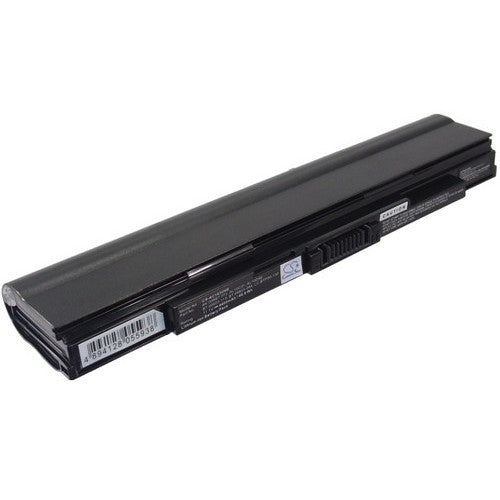Acer AL10D56 Battery