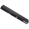 Acer 1430-4768 Battery