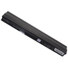Acer Aspire Battery