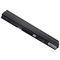 Acer AK.006BT.073 Battery