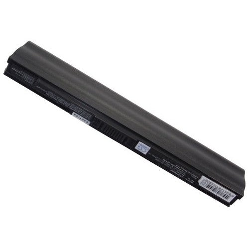 Acer BT.00605.064 Battery
