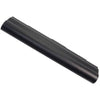 CS-AC1830NB Battery