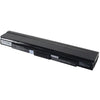 Acer Aspire Battery