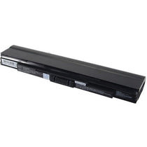 Acer LC.BTP00.130 Battery