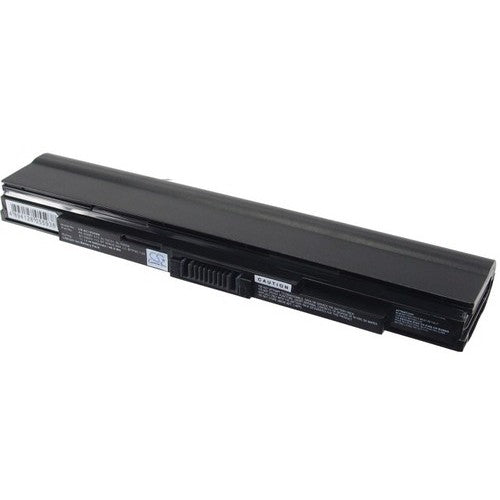 Acer BT.00605.064 Battery
