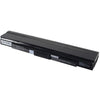Acer Aspire 1430-4857 Battery