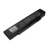 Acer TravelMate C200 Battery