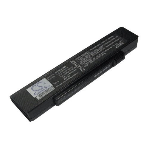 Acer TravelMate C215TMi Battery