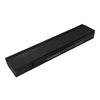 Acer 3UR18650H-QC207 Battery